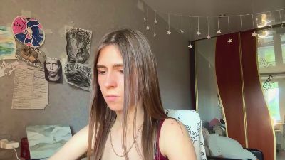 MargorieFarr live cam on Cam4