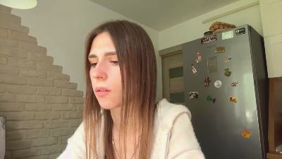 MargorieFarr live cam on Cam4