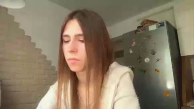 MargorieFarr live cam on Cam4