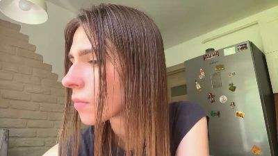 MargorieFarr live cam on Cam4
