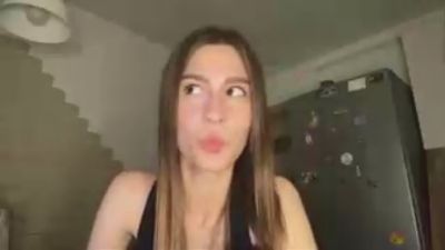 MargorieFarr live cam on Cam4