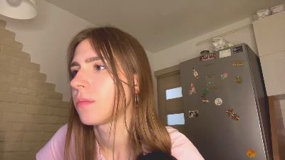MargorieFarr live cam on Cam4