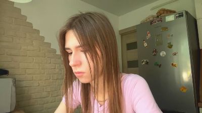 MargorieFarr live cam on Cam4