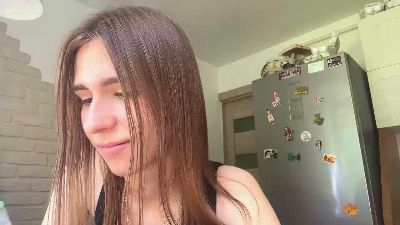 MargorieFarr live cam on Cam4