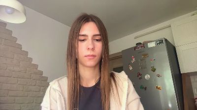 MargorieFarr live cam on Cam4