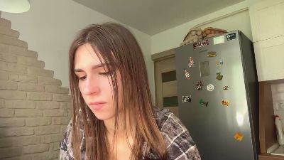 MargorieFarr live cam on Cam4
