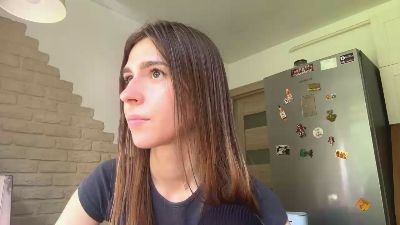 MargorieFarr live cam on Cam4