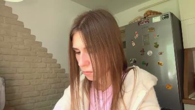 MargorieFarr live cam on Cam4