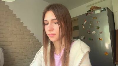 MargorieFarr live cam on Cam4
