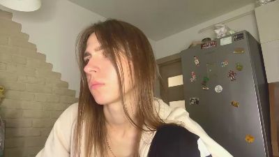 MargorieFarr live cam on Cam4
