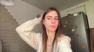 MargorieFarr live cam on Cam4