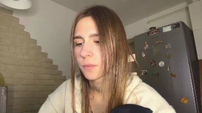 MargorieFarr live cam on Cam4