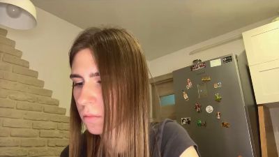 MargorieFarr live cam on Cam4