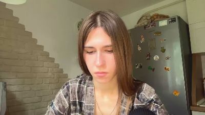 MargorieFarr live cam on Cam4