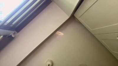 MargorieFarr live cam on Cam4