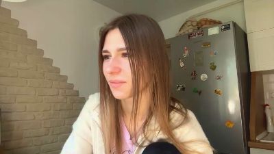 MargorieFarr live cam on Cam4