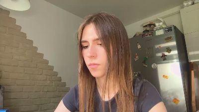 MargorieFarr live cam on Cam4