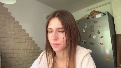 MargorieFarr live cam on Cam4