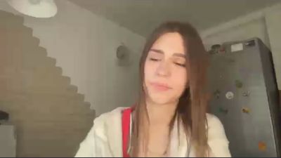 MargorieFarr live cam on Cam4