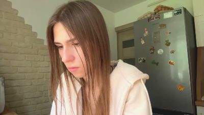 MargorieFarr live cam on Cam4