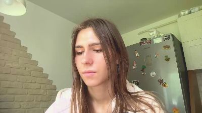 MargorieFarr live cam on Cam4