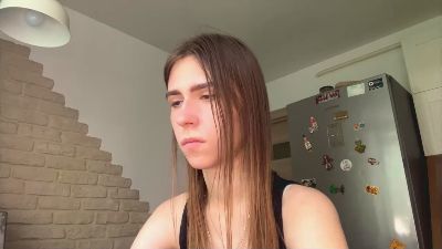 MargorieFarr live cam on Cam4