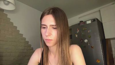 MargorieFarr live cam on Cam4