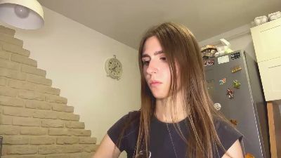 MargorieFarr live cam on Cam4
