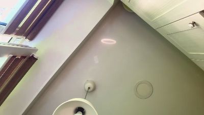 MargorieFarr live cam on Cam4