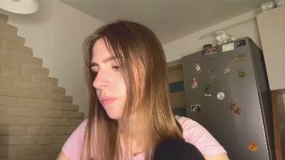 MargorieFarr live cam on Cam4