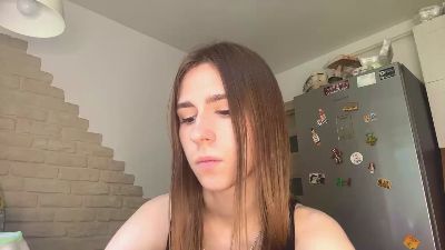 MargorieFarr live cam on Cam4