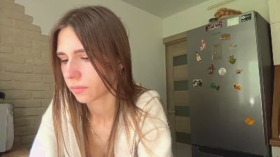 MargorieFarr live cam on Cam4