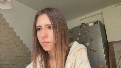 MargorieFarr live cam on Cam4