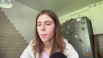 MargorieFarr live cam on Cam4