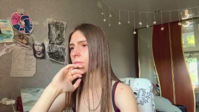 MargorieFarr live cam on Cam4