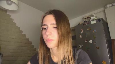 MargorieFarr live cam on Cam4