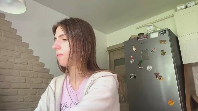 MargorieFarr live cam on Cam4