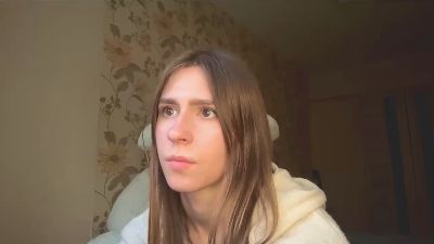 MargorieFarr live cam on Cam4