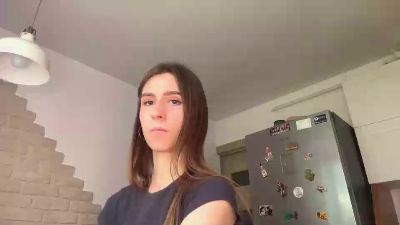 MargorieFarr live cam on Cam4