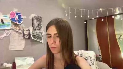 MargorieFarr live cam on Cam4