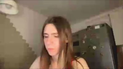 MargorieFarr live cam on Cam4