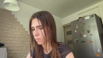 MargorieFarr live cam on Cam4