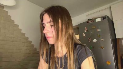 MargorieFarr live cam on Cam4