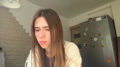 MargorieFarr live cam on Cam4