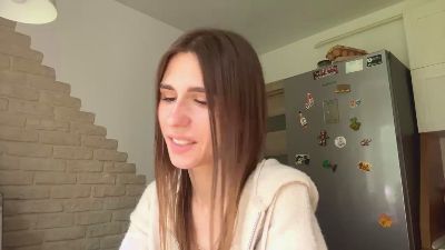 MargorieFarr live cam on Cam4