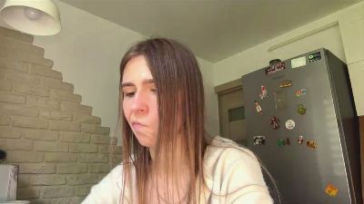 MargorieFarr live cam on Cam4
