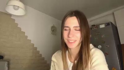 MargorieFarr live cam on Cam4