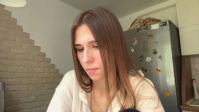 MargorieFarr live cam on Cam4
