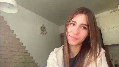MargorieFarr live cam on Cam4