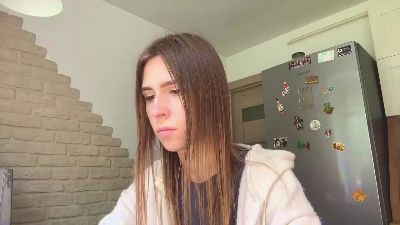 MargorieFarr live cam on Cam4